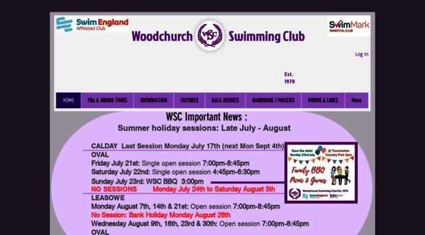 woodchurchsc.com