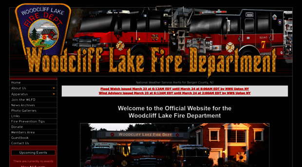 woodclifflakefd.com