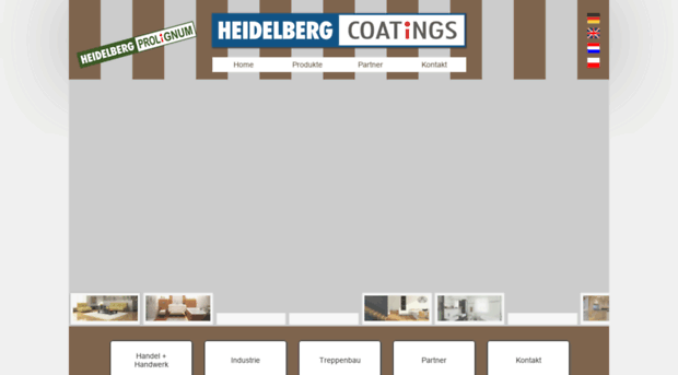 woodcoatings.de