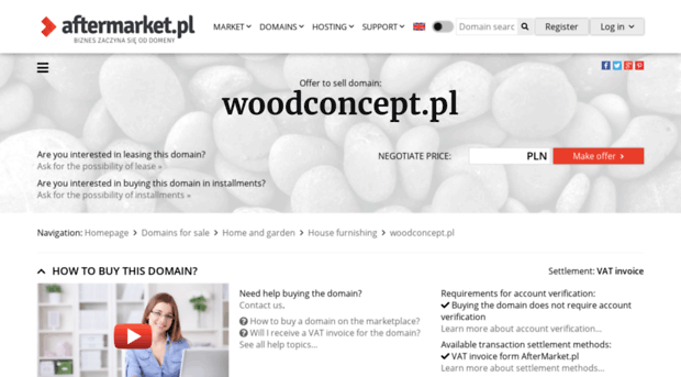 woodconcept.pl