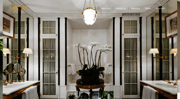 woodcraftdecorators.com