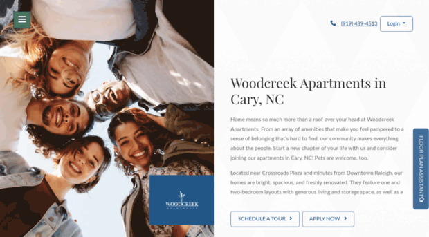 woodcreekapartments-prg.com