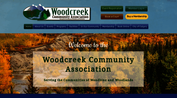 woodcreekcommunity.ca