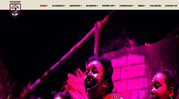 woodcreekschool.sc.ke