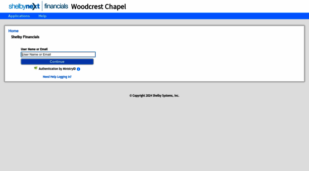 woodcrest.myshelby.org