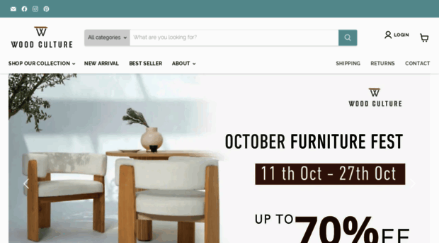 woodculture.ae