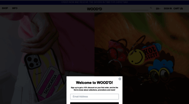 woodd.it