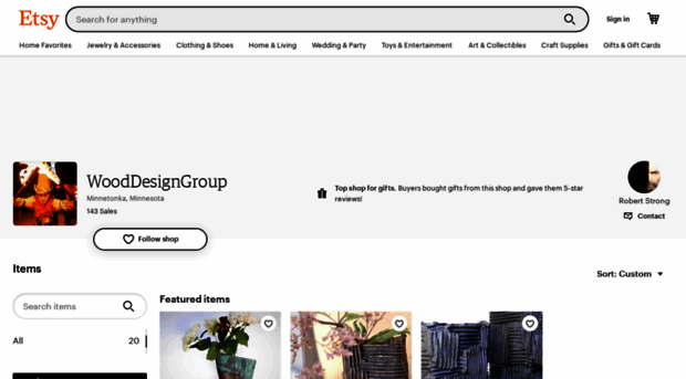 wooddesigngroup.etsy.com