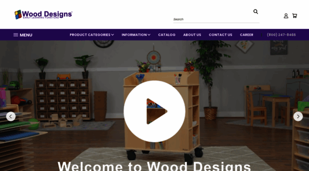 wooddesigns.org