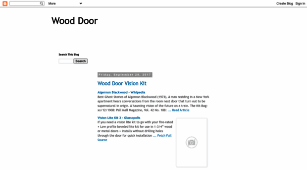 wooddoorkidaoshi.blogspot.com