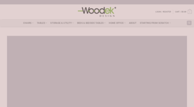 woodekdesign.com