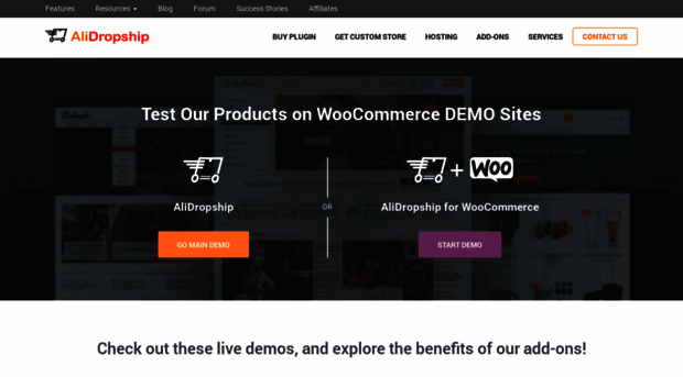 woodemo.alidropship.com