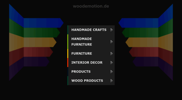 woodemotion.de