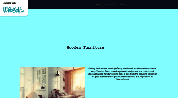 wooden-furniture-33.webself.net