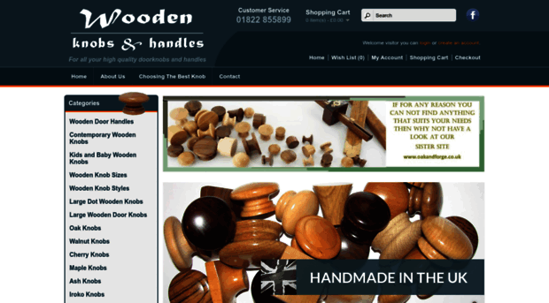 wooden-knobs-handles.co.uk