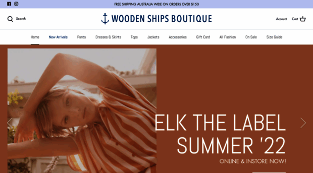 wooden-ships-boutique.myshopify.com