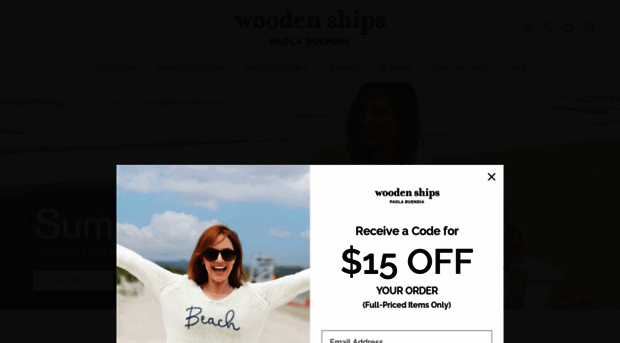 wooden-ships.com