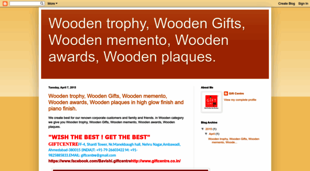 wooden-trophy.blogspot.com