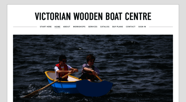 woodenboatcentre.com.au