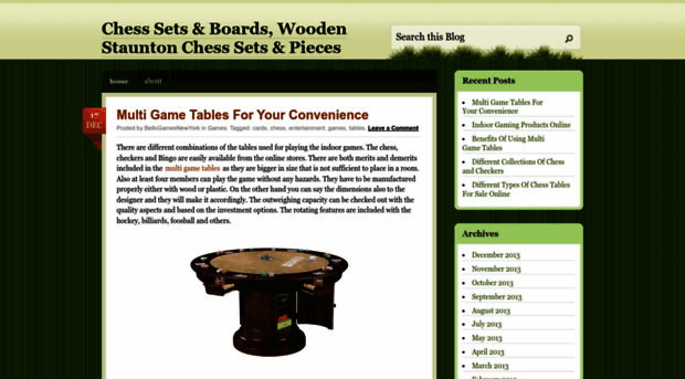 woodenchessboards.wordpress.com