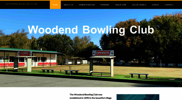 woodendbowlsclub.weebly.com