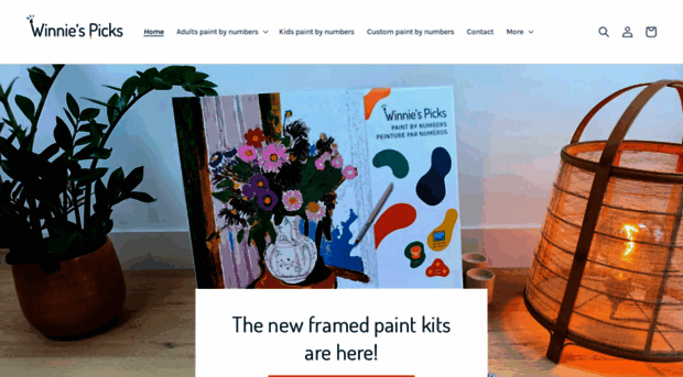 woodendesigns.myshopify.com