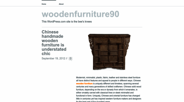 woodenfurniture90.wordpress.com