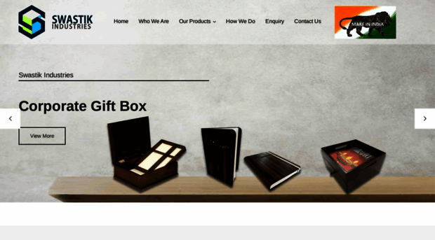 woodengiftboxmfgr.com