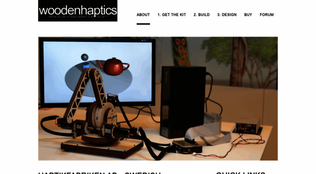 woodenhaptics.org