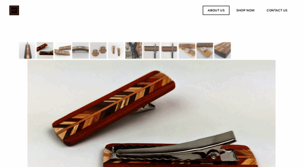 woodenimages.com