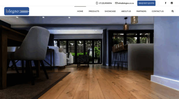 woodenoiledfloors.co.za