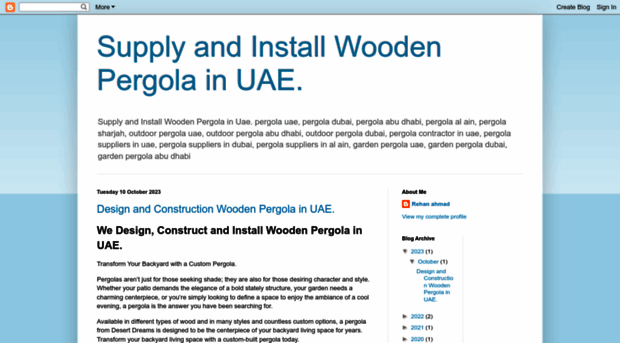 woodenpergolainuae.blogspot.com