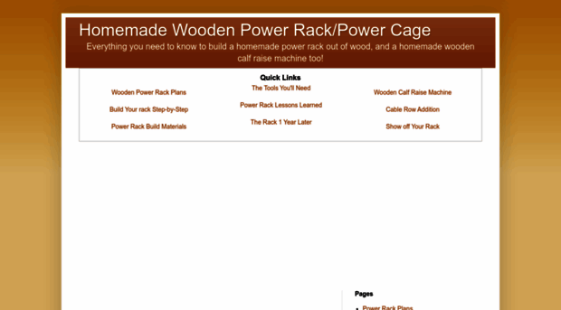 woodenpowerrack.blogspot.com