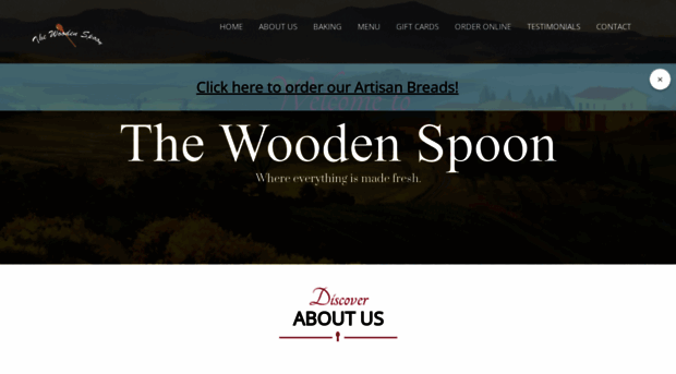 woodenspoonkc.com