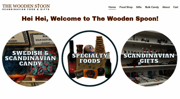 woodenspoonplano.com