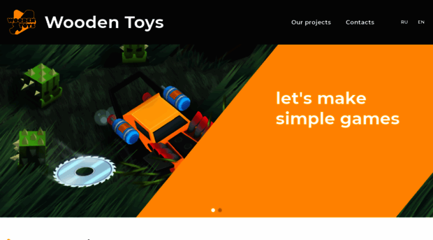 woodentoys.fun