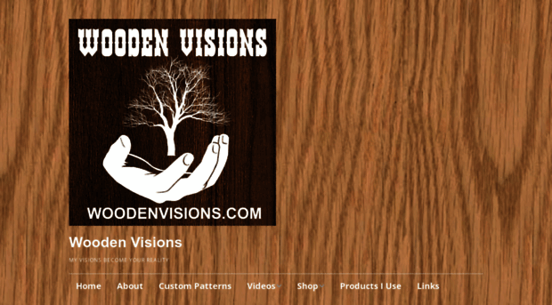 woodenvisions.com