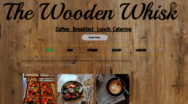 woodenwhisk.com.au