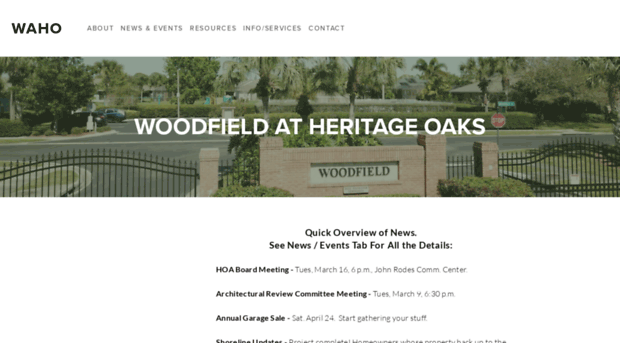 woodfieldatheritageoaks.org