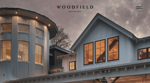 woodfielddevelopment.net