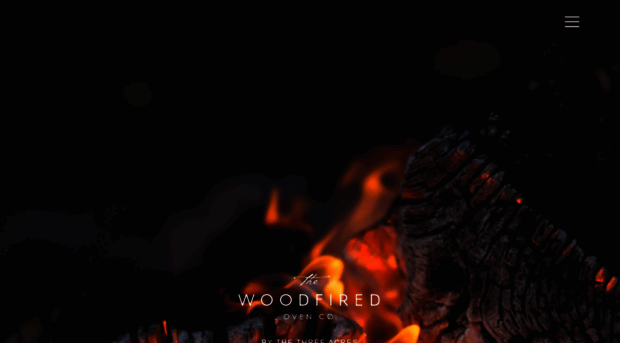 woodfiredovenco.co.uk