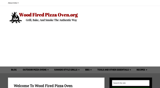 woodfiredpizzaoven.org