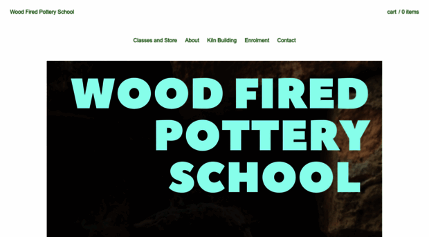 woodfiredpotteryschool.com