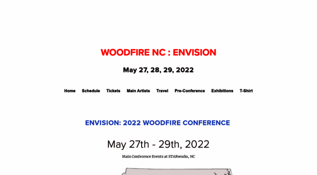 woodfirenc.com