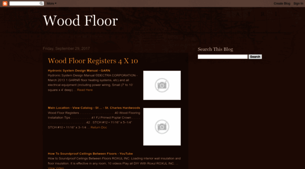 woodfloorhazuisu.blogspot.com