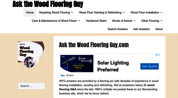 woodflooringguy.com