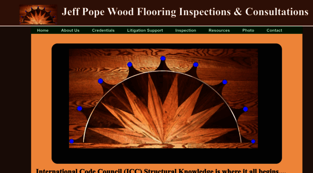 woodflooringinspection.com