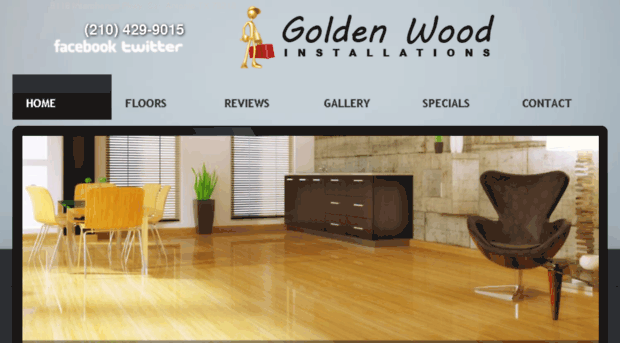 woodfloorinstallation.co