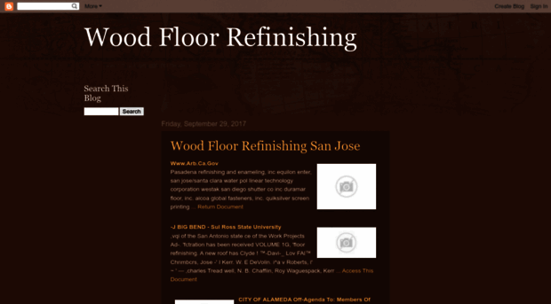 woodfloorrefinishingpitsuyoho.blogspot.com