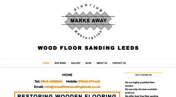 woodfloorsandingleeds.co.uk